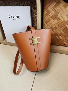 CELINE Handbags 56